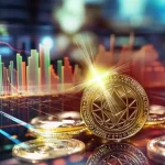 Tokenized Commodities Hit $5.1B, Nearly All on Ethereum