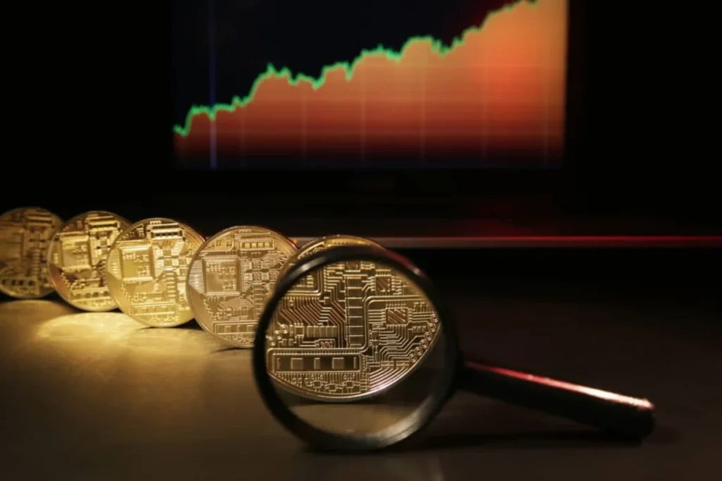 Tokenized Real-World Assets Already Reached $27B — Why This Still Matters for Crypto’s Future