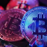 Top Crypto Investor Maps Bitcoin’s Path Through AI Shock and War Risk