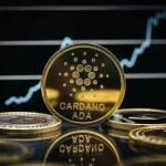 Van Rossem Upgrade in Focus—Could It Trigger Cardano’s Next Big Price Move?