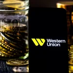 Western Union Plans USDPT Stablecoin Launch in May