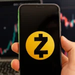 What the 31% Shielded Milestone Actually Means for Zcash (ZEC)