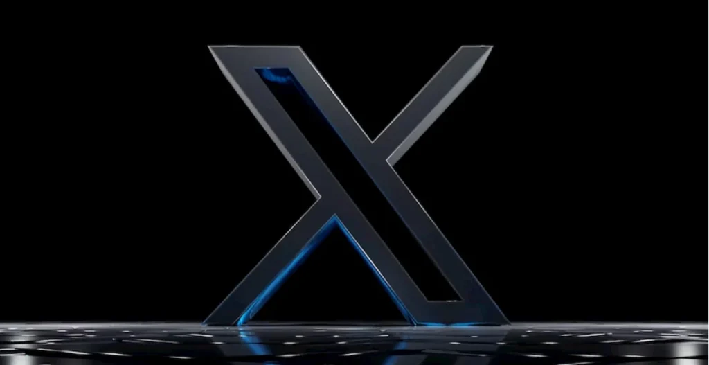 X Exec Nikita Bier Drops Crypto Tease Amid Rough Year