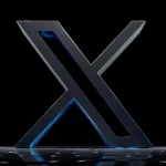 X Exec Nikita Bier Drops Crypto Tease Amid Rough Year