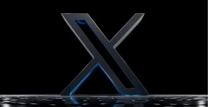 X Exec Nikita Bier Drops Crypto Tease Amid Rough Year