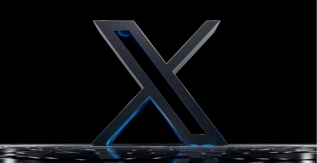 X Exec Nikita Bier Drops Crypto Tease Amid Rough Year