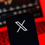 X Introduces Cashtags and Market Charts in Push Toward Trading