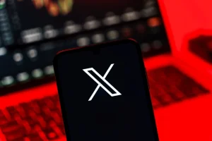 X Introduces Cashtags and Market Charts in Push Toward Trading
