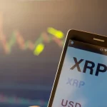 XRP Joins BTC and ETH as Coinbase Activates Futures Settlement on May 1