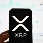 XRP Enters Make-or-Break Phase as CLARITY Act Advances in April