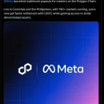 Polygon Updates POL’s MiCA White Paper as EU Trading Access Expands