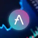 Aave Liquidates Hacker’s Positions on Ethereum and Arbitrum