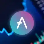 Aave’s Latest Approval Could Change How Users Enter DeFi