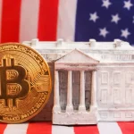 America’s Debt Now Exceeds GDP — Is This the Silent Catalyst Bitcoin Was Waiting For?