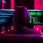 Crypto Investigator Raises Red Flags Around This Token’s $6B Valuation