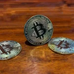 Arthur Hayes Ties Bitcoin Rally To AI Spending Boom