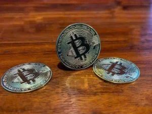 Arthur Hayes Ties Bitcoin Rally To AI Spending Boom