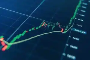 Arthur Hayes Triggered Over 40% NEAR Token Move — What Did He See?