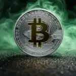 BTC ETFs Hit 6-Week Streak, Last Seen in Mid-2025