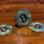 BTC Stabilizes Near $77K as HYPE And M Surge