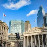 Bank of England Reconsiders Tough Stablecoin Plan After Revolt