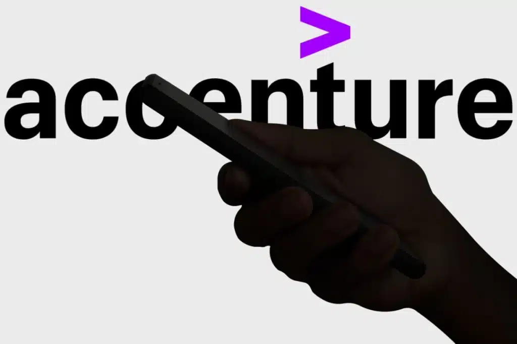 Beyond Price: Accenture’s Hedera Move Could Redefine Enterprise Crypto in 2026