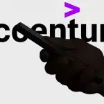 Beyond Price: Accenture’s Hedera Move Could Redefine Enterprise Crypto in 2026