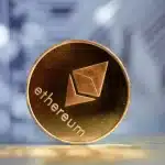 BitMine Could Ease Up On Ethereum Buys, ETH Moves Above $2,300