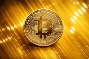 Bitcoin Consolidation Around $74K–$75K: What Traders Expect in the Coming Weeks