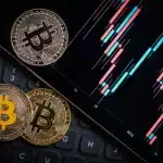 Bitcoin Floats Above $80K On Bullish Structure, Altcoins Remain Range-Bound