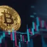 Bitcoin Hovers at the $80,000 Line, ONDO Leads Altcoin Winners