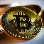 Bitcoin Just Lost Three Weeks Of Gains Before Key Fed Week
