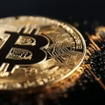 Bitcoin May Be Entering a New Phase of Real-World Geopolitical Use
