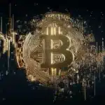 Bitcoin May Face One More Shakeout Before True Bottom