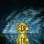 Bitcoin Pioneer Adam Back Joins BTC Treasury Firm’s €15M Raise