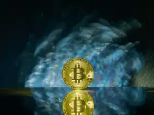 Bitcoin Pioneer Adam Back Joins BTC Treasury Firm’s €15M Raise