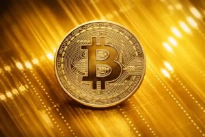 Bitcoin Pulls Back to $78K–$79K — Oversold Bounce Loading or Deeper Correction?