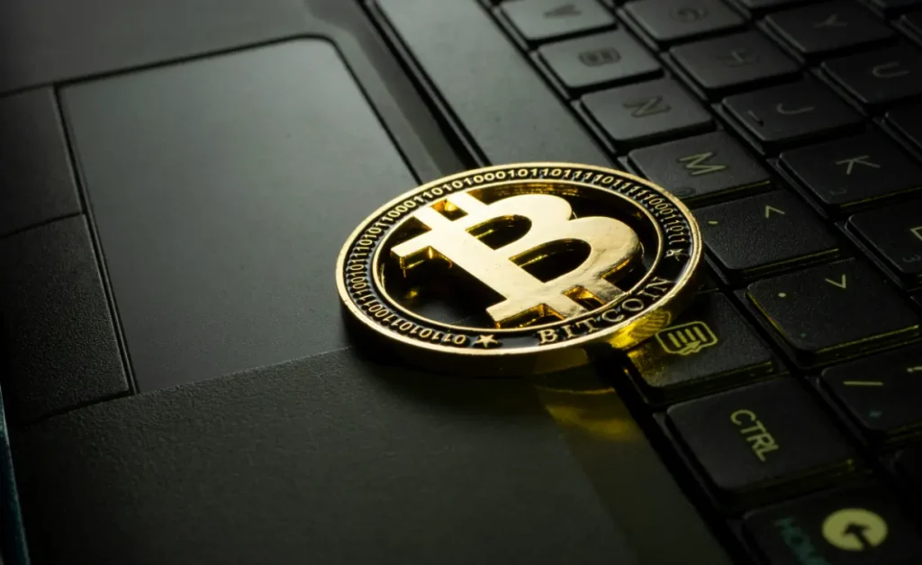 Bitcoin Rebounds Above $81K As Viral Tokens Sink