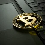 Bitcoin Rebounds Above $81K As Viral Tokens Sink