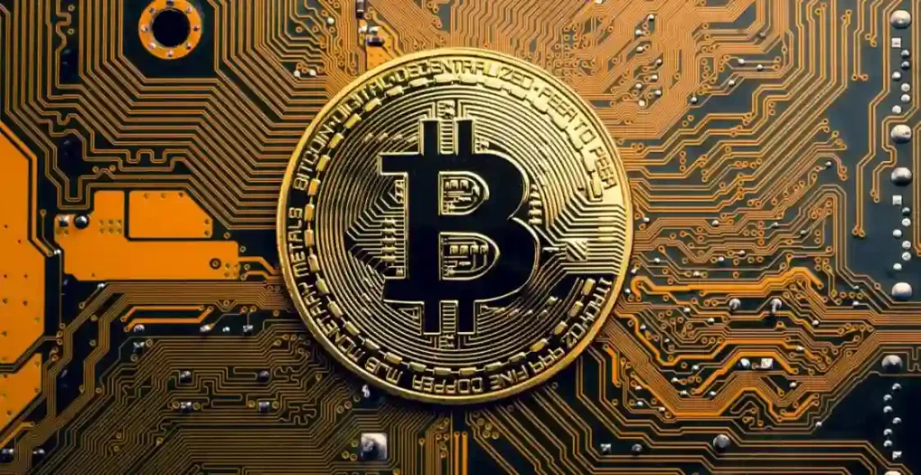 Bitcoin Mining Operation Builds BTC-Powered Quail Incubators And Brooders