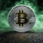 Bitcoin Surges Above $81K While Stocks Peak — Power Tussle Intensifies