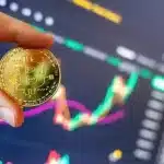 Bitcoin’s Not Letting Go of $80K, Altcoins Stay Largely Unchanged