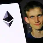 Bitmine vs BlackRock: Who’s Accumulating More ETH Right Now?