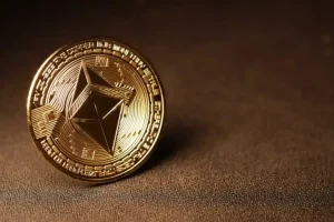 Bitmine’s Tom Lee Explains Why Ethereum Has Been Falling