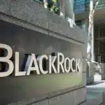 BlackRock’s $1 Billion BTC Sale Raises One Big Market Question