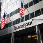BlackRock’s Tokenization Play Could Unlock Wall Street’s Biggest Transformation Yet