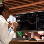 Can Anyone Predict Cryptocurrency Prices?
