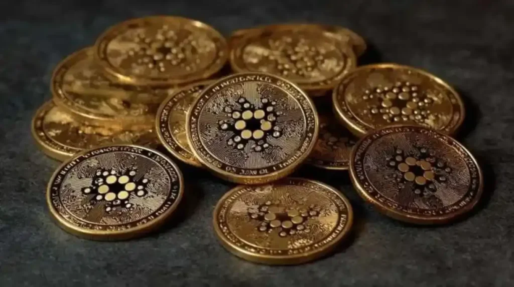 Cardano Faces a Strange Setup: Possible ADA ETF Approval; Weak Price Action