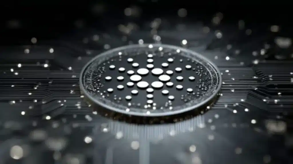 Cardano Is the Most Quantum-Prepared Blockchain, News Report Finds