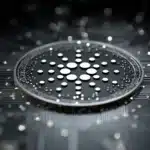 Cardano Is the Most Quantum-Prepared Blockchain, News Report Finds